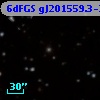 6dFGS gJ201559.3-274738