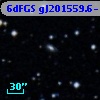 6dFGS gJ201559.6-125259