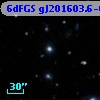 6dFGS gJ201603.6-613339