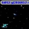 6dFGS gJ201603.7-620537