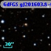 6dFGS gJ201603.8-061231