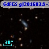 6dFGS gJ201603.8-385501