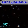 6dFGS gJ201603.9-304140