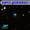 6dFGS gJ201604.3-593458