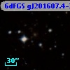 6dFGS gJ201607.4-275438