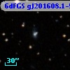 6dFGS gJ201608.1-543556