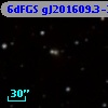 6dFGS gJ201609.3-280132