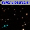 6dFGS gJ201610.4-375754