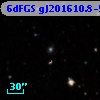 6dFGS gJ201610.8-522932