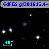 6dFGS gJ201615.4-493655