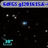 6dFGS gJ201615.6-635115