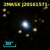 6dFGS gJ201615.7-350043