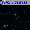 6dFGS gJ201617.3-804826