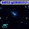 6dFGS gJ201617.2-474603