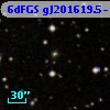 6dFGS gJ201619.5-112031