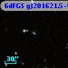 6dFGS gJ201621.5-594742