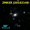 6dFGS gJ201621.5-314132