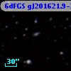 6dFGS gJ201621.9-304742