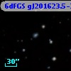 6dFGS gJ201623.5-272629