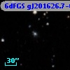 6dFGS gJ201626.7-652053