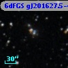 6dFGS gJ201627.5-454746