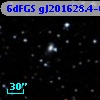 6dFGS gJ201628.4-001034