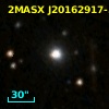 6dFGS gJ201629.1-525540