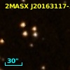 6dFGS gJ201631.2-371525