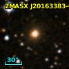 6dFGS gJ201633.8-031155