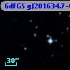 6dFGS gJ201634.7-673233