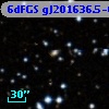 6dFGS gJ201636.5-052436