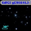 6dFGS gJ201641.3-730809