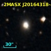 6dFGS gJ201643.2-454553
