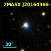 6dFGS gJ201643.7-354049