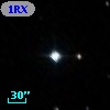 1RXS J105637.3+590437