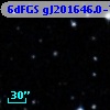 6dFGS gJ201646.0-713535