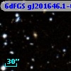 6dFGS gJ201646.1-031403
