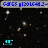 6dFGS gJ201648.2-094748