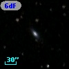 6dFGS gJ201648.4-571141