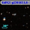 6dFGS gJ201651.8-251346