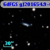 6dFGS gJ201654.9-661528