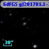 6dFGS gJ201701.1-315909