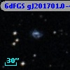 6dFGS gJ201701.0-460513