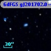 6dFGS gJ201702.0-475248