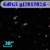 6dFGS gJ201702.6-233455