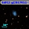 6dFGS gJ201703.5-360500