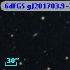 6dFGS gJ201703.9-331238