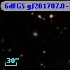 6dFGS gJ201707.0-354521