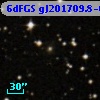 6dFGS gJ201709.8-092056