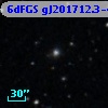 6dFGS gJ201712.3-454346